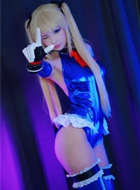 057 Hidori Rose - Marie Rose blue costume Hidori Rose(9)